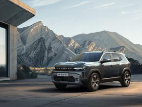 RENAULT, SON ÇEYREĞE DE ZİRVEDE GİRİYOR