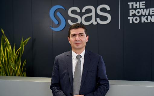 Güvenilir Yapay Zekâ Şirketlere 15 Kat Daha Fazla Getiri Sağlıyor