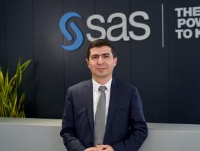 Güvenilir Yapay Zekâ Şirketlere 15 Kat Daha Fazla Getiri Sağlıyor