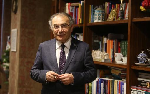Yapay zekâ çocuklarımızın ruh sağlığını zehirliyor mu?
