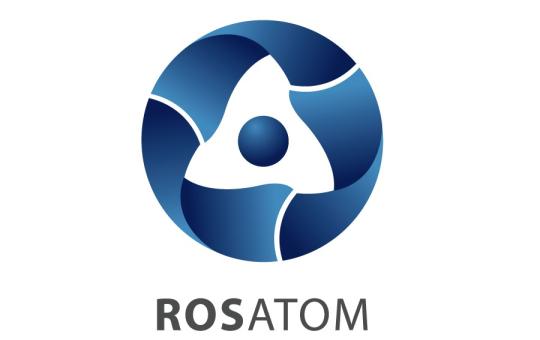 ULUSLARARASI TAHKİM MAHKEMESİ, ROSATOM’U FİNLANDİYALI ŞİRKET KARŞISINDA HAKLI BULDU 
