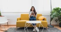Gree Air Conditioning Shares Tips for Efficient Energy Use