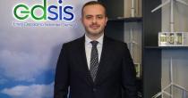 ENERJİ DEPOLAMADA 28 BİN MW’I AŞAN KAPASİTE YENİ YATIRIM GÜNDEMİNİ ŞEKİLLENDİRİYOR