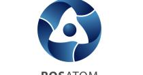 ULUSLARARASI TAHKİM MAHKEMESİ, ROSATOM’U FİNLANDİYALI ŞİRKET KARŞISINDA HAKLI BULDU 