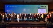 JEOTERMALİN GELECEĞİ: YENİ TEKNOLOJİLER VE YATIRIM MODELLERİ KAPADOKYA’DA