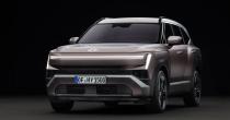 Yeni Hyundai TUCSON: İddialı Tasarım,