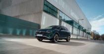 Nissan Türkiye’den Ekim Fırsatları: Qashqai’de 400.000 TL’ye Varan Nakit Alım Desteği ve %0 Faiz