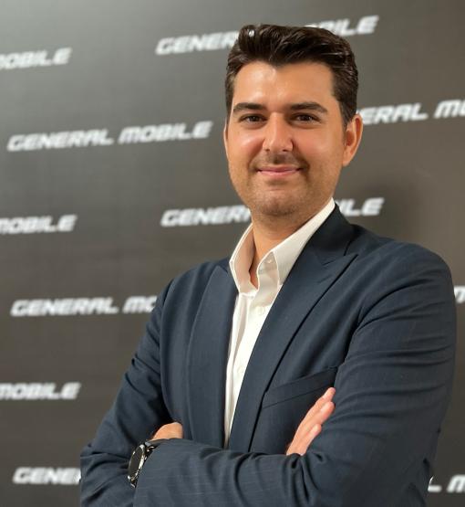 Yeni telefon alırken sorulması gereken tek soru:  5G destekliyor mu?