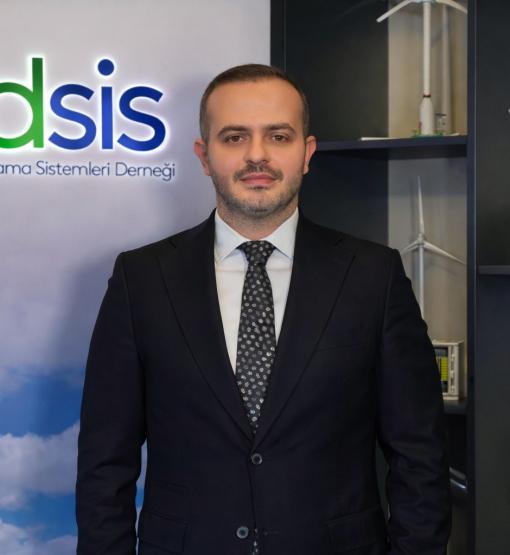 ENERJİ DEPOLAMADA 28 BİN MW’I AŞAN KAPASİTE YENİ YATIRIM GÜNDEMİNİ ŞEKİLLENDİRİYOR