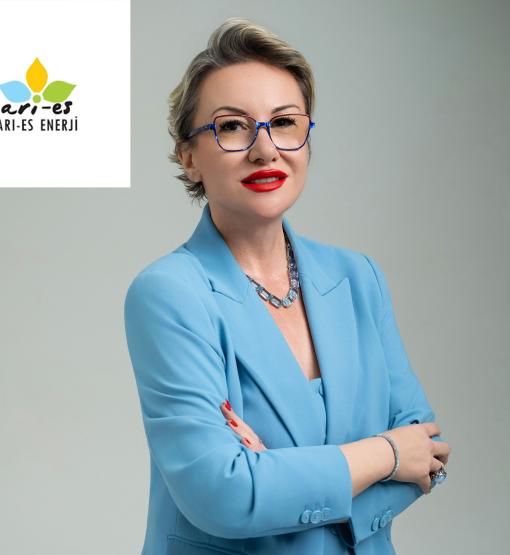 COP31 ÖNCESİ TÜRKİYE’NİN ENERJİ DÖNÜŞÜMÜNDE 200 MİLYAR DOLARLIK YATIRIM GÜNDEMDE