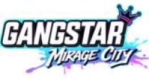 Gangstar Mirage City’nin ilk büyük güncellemesi yayınlandı