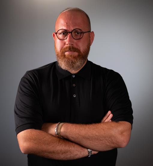 Software Testing in the Age of Artificial Intelligence: Understanding the Right Problem First