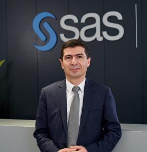 Trustworthy Artificial Intelligence Delivers 15 Times Greater Returns for Companies