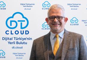Bulutta Bugünün Seçimi Yarının Faturasını Belirliyor