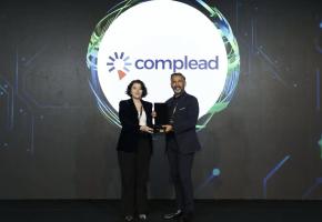 Complead, Deloitte Technology Fast 50 Türkiye Listesinde Dördüncü Kez Yer Aldı