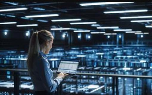 ASSA ABLOY, Veri Merkezlerine Yönelik Çözümlerini Data Center Eurasia'da Sergileyecek