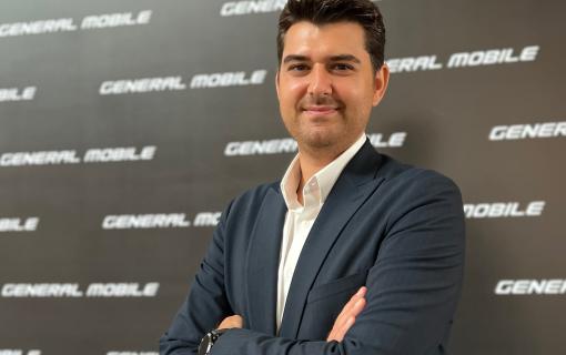 Yeni telefon alırken sorulması gereken tek soru:  5G destekliyor mu?