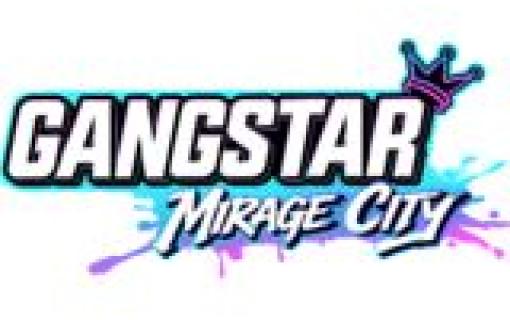 Gangstar Mirage City’nin ilk büyük güncellemesi yayınlandı