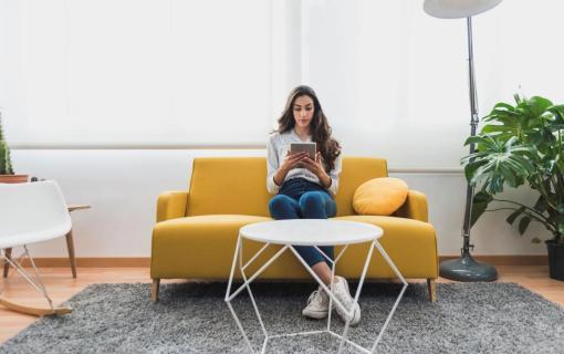 Gree Air Conditioning Shares Tips for Efficient Energy Use
