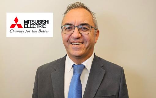 Sanayinin Dijital Dönüşümünde Yeni Kriter: Başlangıç Maliyeti Değil, Uzun Vadeli Değer