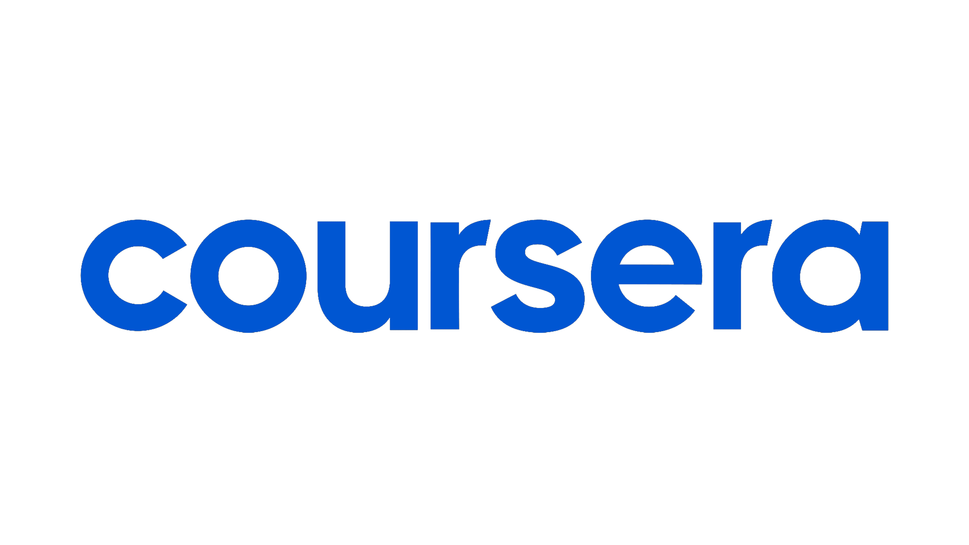 Coursera Global Skills Report 2026’ya göre Türkiye'de yapay zeka güvenliği eğitimlerine kayıtlar %275 arttı.