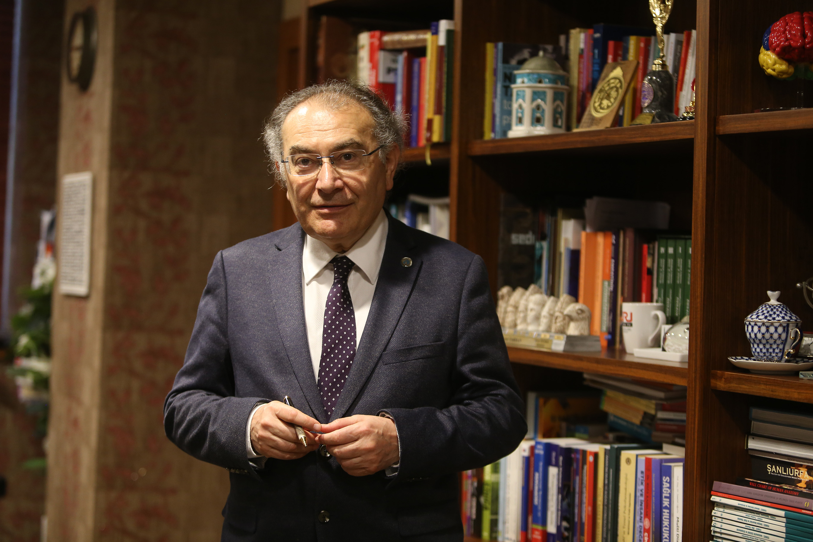 Yapay zekâ çocuklarımızın ruh sağlığını zehirliyor mu?
