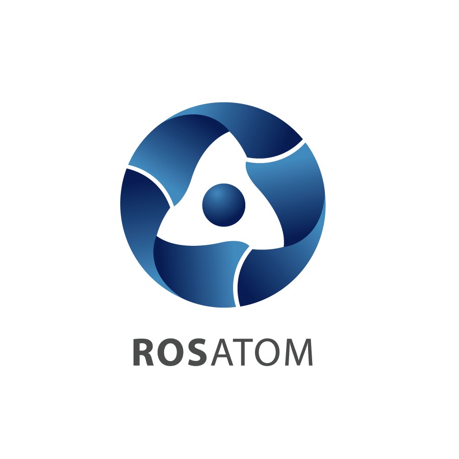 ULUSLARARASI TAHKİM MAHKEMESİ, ROSATOM’U FİNLANDİYALI ŞİRKET KARŞISINDA HAKLI BULDU 