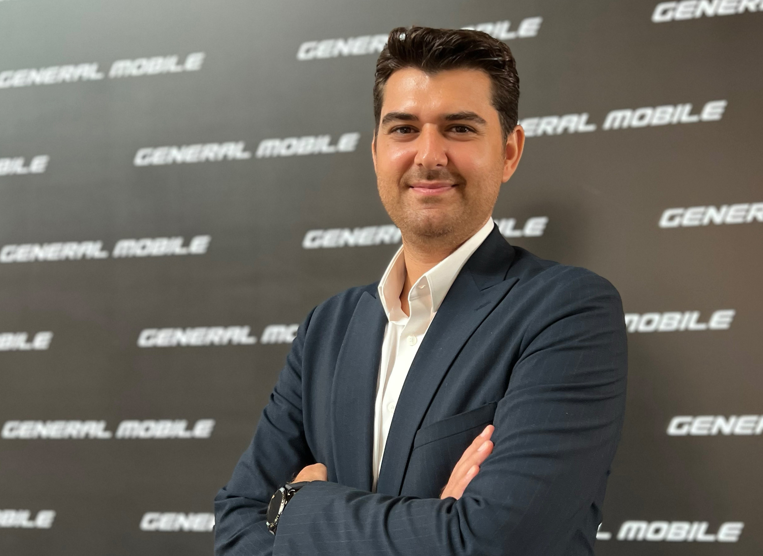 Yeni telefon alırken sorulması gereken tek soru:  5G destekliyor mu?
