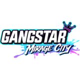 Gangstar Mirage City’nin ilk büyük güncellemesi yayınlandı