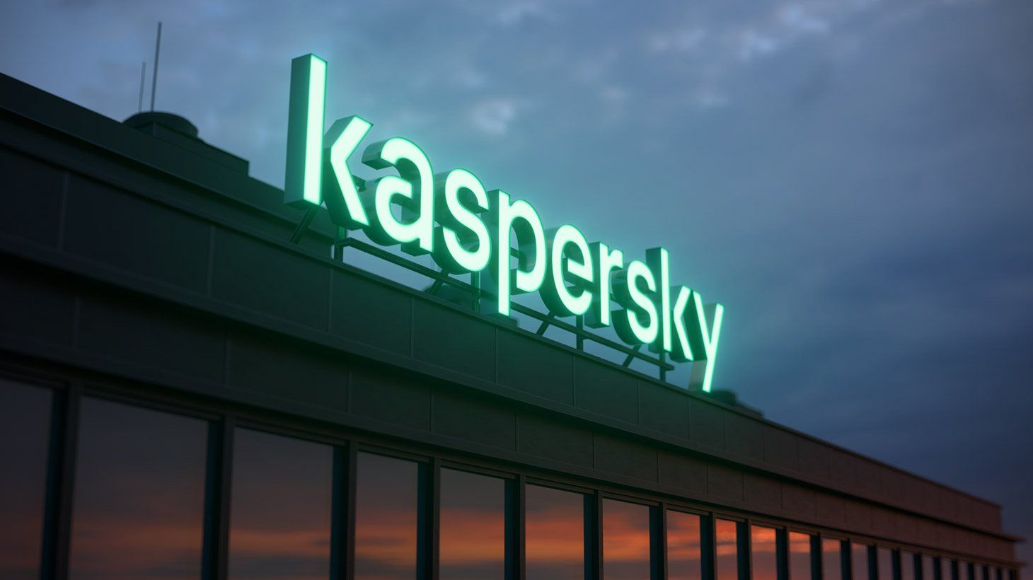 Kaspersky: Microsoft Kimlik Doğrulama Altyapısını İstismar Eden 31 Binden Fazla Sahte E-Posta Tespit Edildi 
