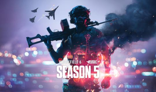 Intro alt text