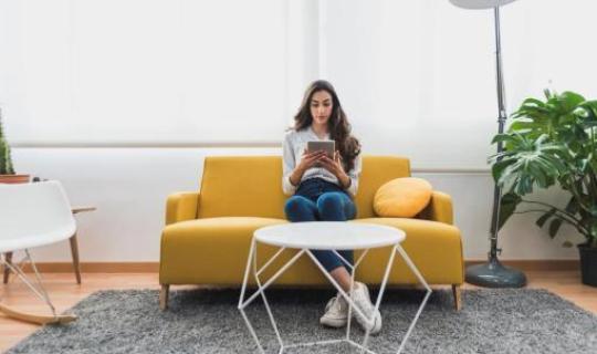 Gree Air Conditioning Shares Tips for Efficient Energy Use