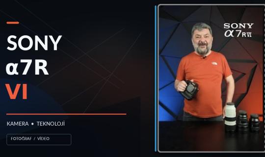 Intro alt text