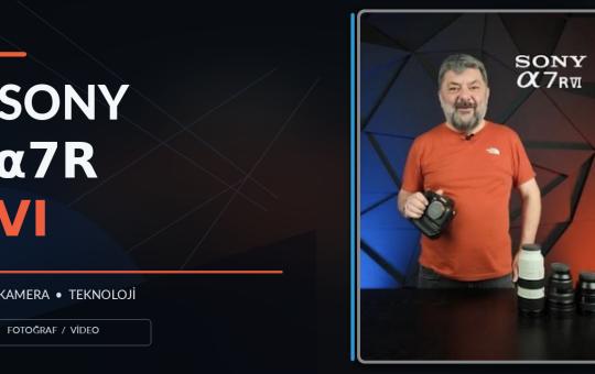 Intro alt text